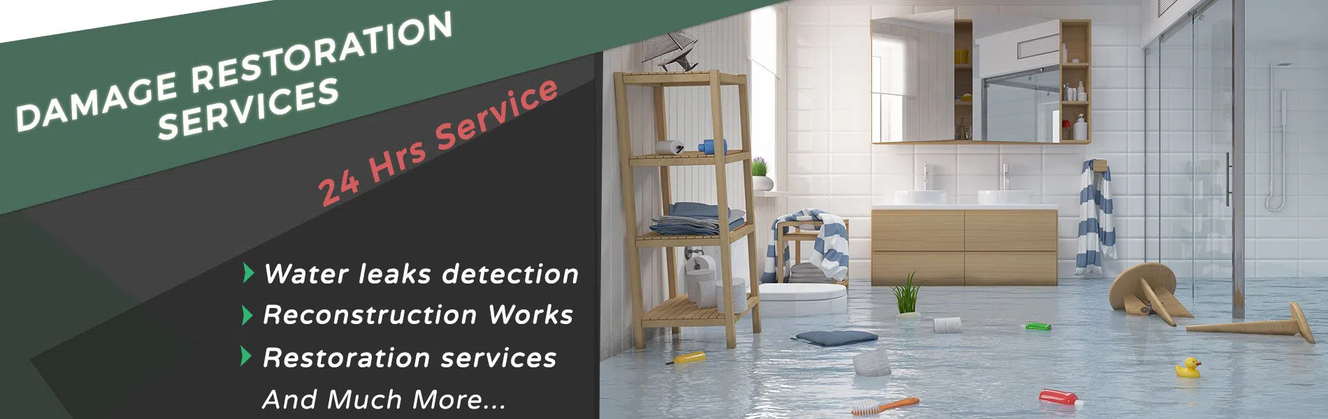 #bslide1 logo-image - banner-1