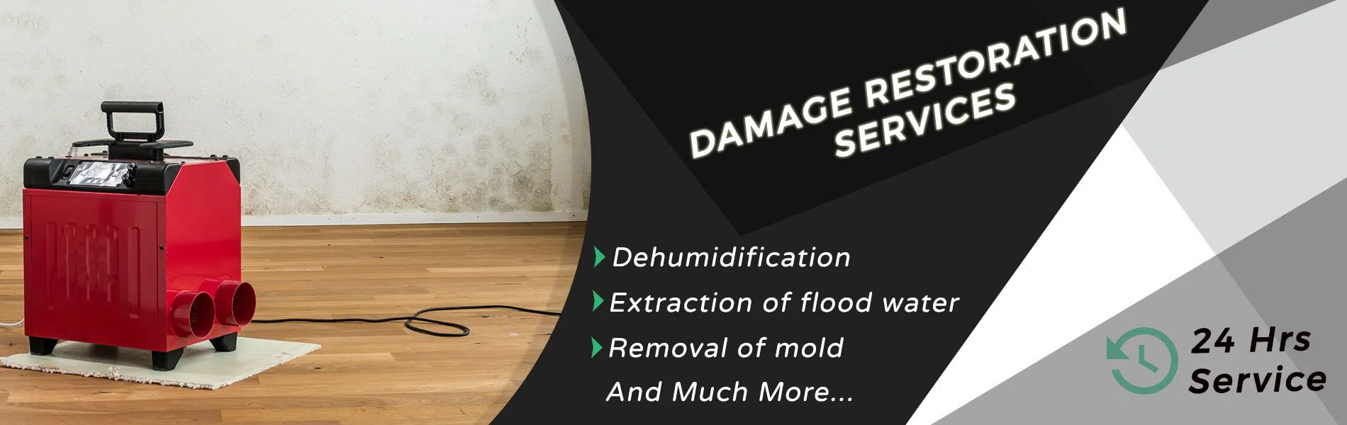 #bslide2 logo-image - banner-2