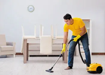 Palm Beach Restoration Expert Palm Beach, FL 561-379-1244 Palm Beach Restoration Expert Palm Beach, FL 561-379-1244 - home-cont-img