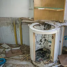 Palm Beach Restoration Expert Palm Beach, FL 561-379-1244 Palm Beach Restoration Expert Palm Beach, FL 561-379-1244 - sb-flood-img