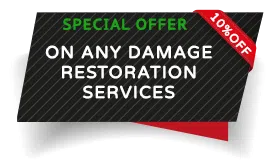 Palm Beach Restoration Expert Palm Beach, FL 561-379-1244 Palm Beach Restoration Expert Palm Beach, FL 561-379-1244 - sb-offer