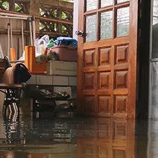 Palm Beach Restoration Expert Palm Beach, FL 561-379-1244 Palm Beach Restoration Expert Palm Beach, FL 561-379-1244 - sb-water-leaks